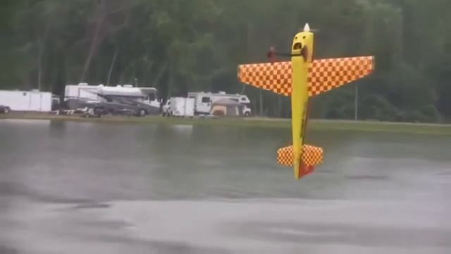 ЛУЧШИЕ ПРИКОЛЫ 2016 #21