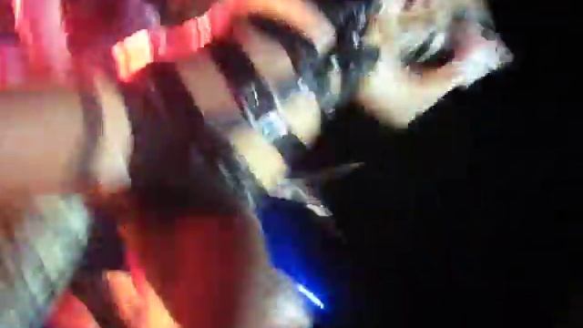 Балет Александра Чемикоса