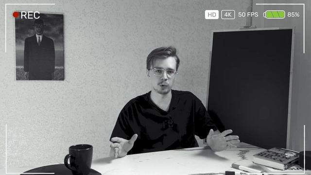 Что я понял за 3 года работы маркетологом | Основы марк?