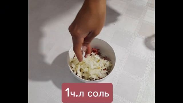 🌹🌹🌹 Роза манты. Красная роза не только красивая  но