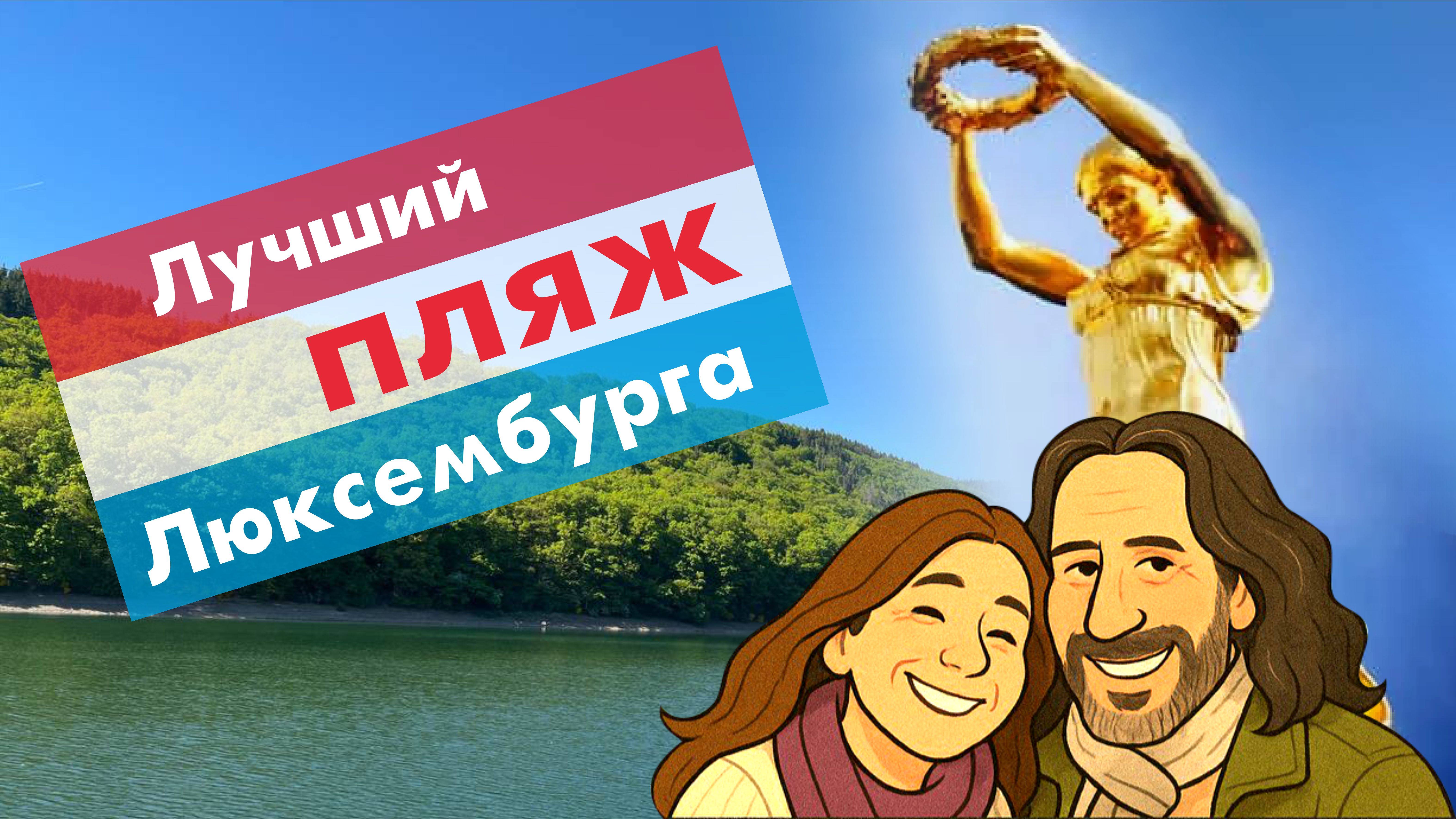 2f90e4a2d20287022f2b34cb81852042