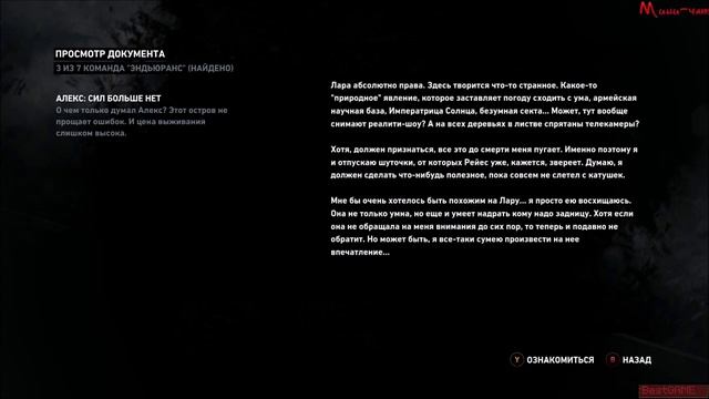 09eb9a43cced1a8daa6ef23654f3c2cd