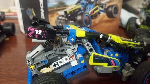 391fdd6b9520f66f15edafc88a684807