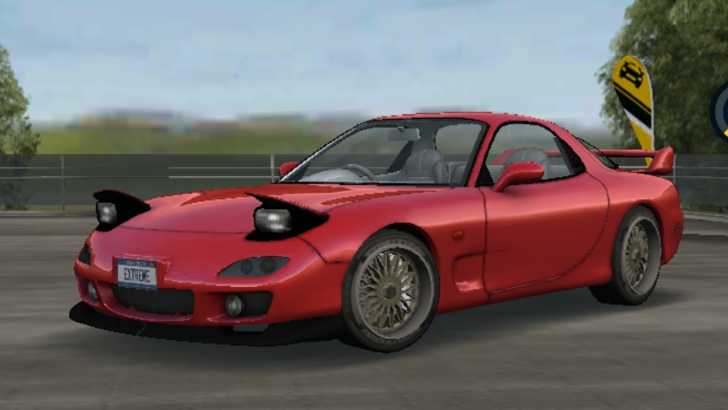 тачки!это круто!