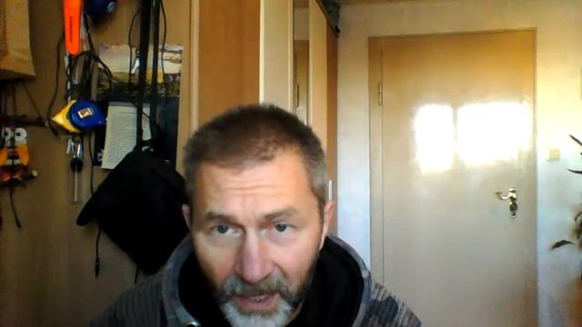 4b0b47cc7c03ccda31b1d4adce62a586