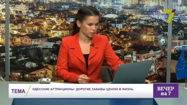 D9587ba5d4595329c455e2935c4629f2