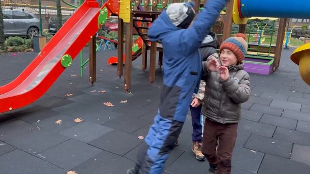 Blox Fruits клип на игру блокс фрутс дракон детские песни д?