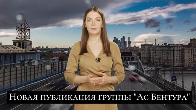 Новости Камчатского Андеграунда 27.08.2020 (Kamchatka Rock Underground TV)