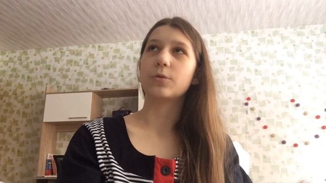 Кадетский форум. Что он из себя представляет?