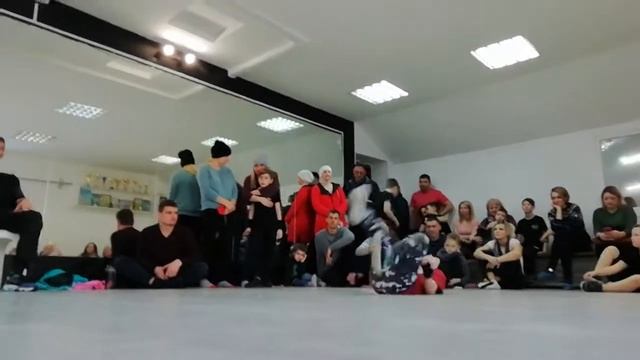 4c31794a184a2468b201a4cc1e2b047c