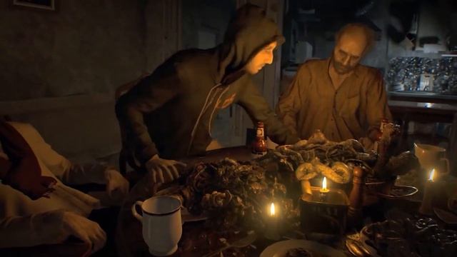 Uncharted: Приключение ПОДОНКОВ. Юмор, Переозвучка, Приколы