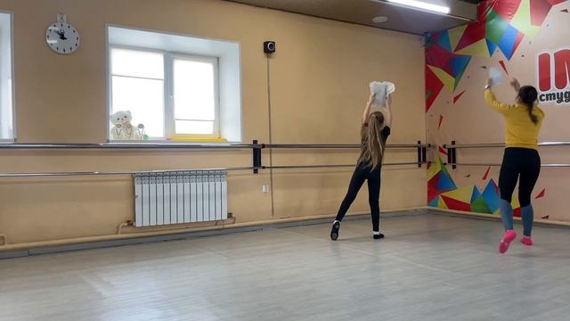 7021cd0ac8de116dac4dd5e84a568d63