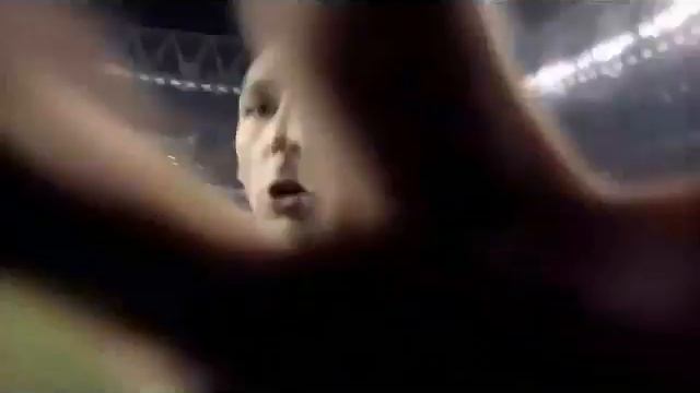 реклама адидас