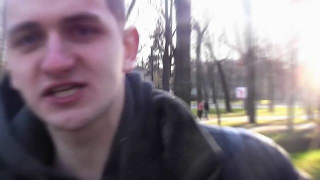 ZAMEZ 
