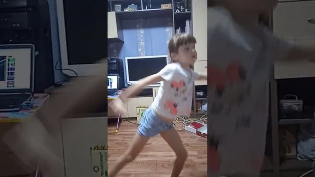 4 февраля 2023 г.