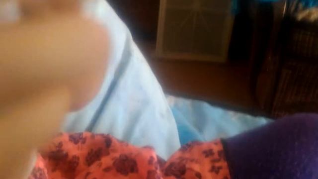 3ee9c42cd95519dc6f3704d0831df4b8