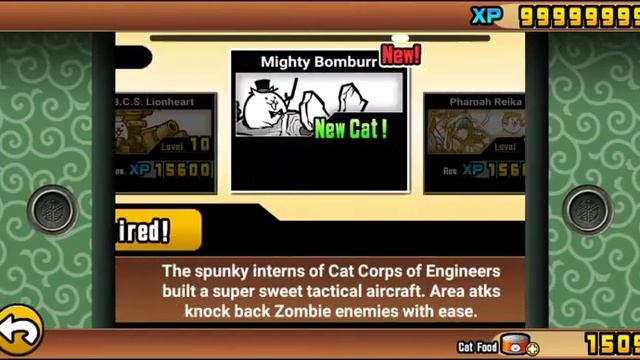 Дохрена уберов за один ролик. Открываю все виды билетов!