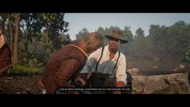 Где видео Карл!!!(2.0)