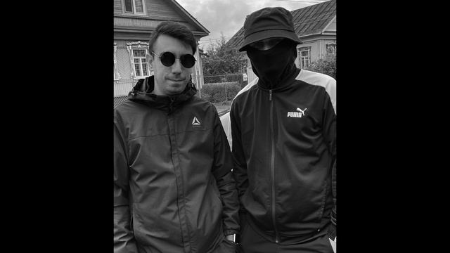 МУЗЫКА В МАШИНУ 2021, ТОП ПОДБОРКА, ПОДРЫЕ ТРЕКИ