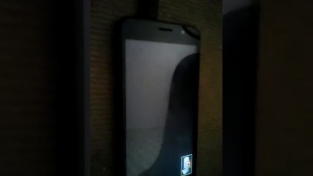 Песня из мультфильма 