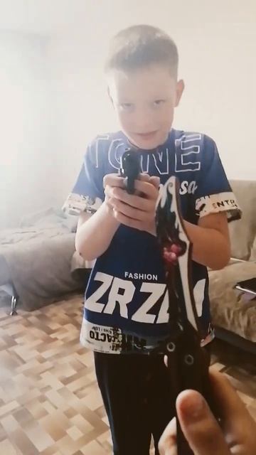 22 июня 2023 г.