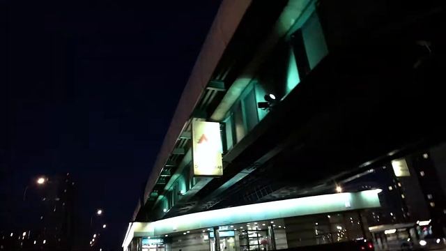 Приглашение на встречупервую встречу Стиль Бутово