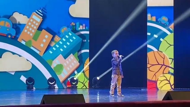 41debfc6d1dc1a0c29265b012c7554c5