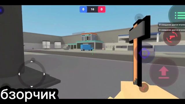 слив новой карты моей блок страйк