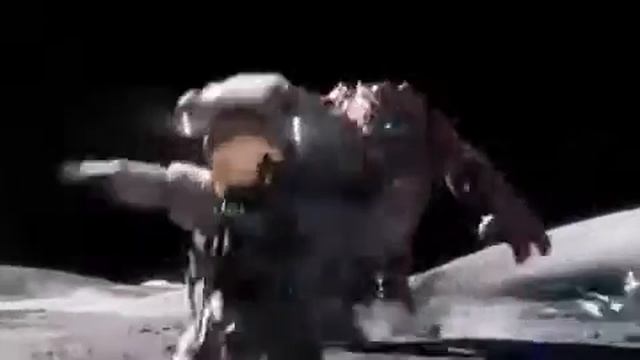 Приколюшка))))