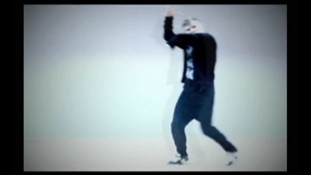 Видео от Lechinson21 на Хип-Хоп Баттле