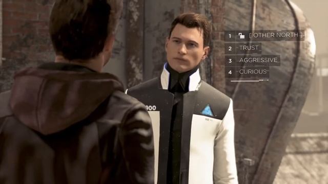 2ac7d5184576a5278d5bc3af46239273