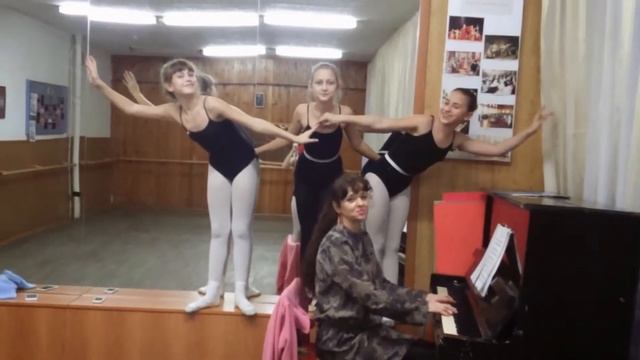 Мое слайд-шоу