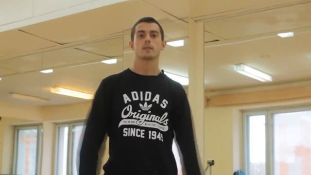 обучалка флайhow To Flare