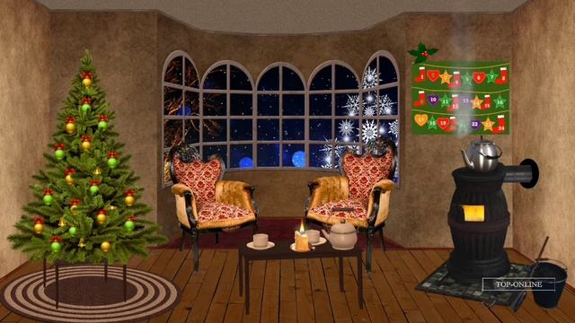 7cf3ac53f569c81f79736e35c69c03ae