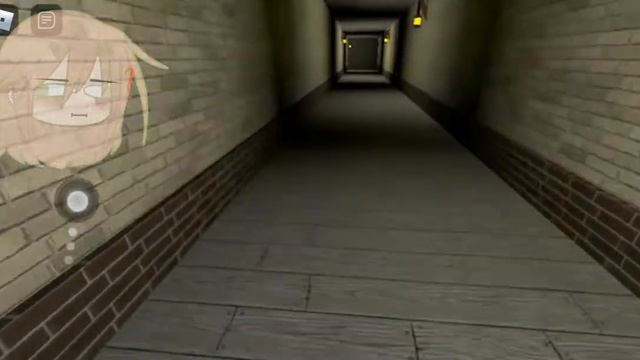 Добрый вечер ребятки, это намерено будет смешное видео или нет почитайте пожалуйста описание:0