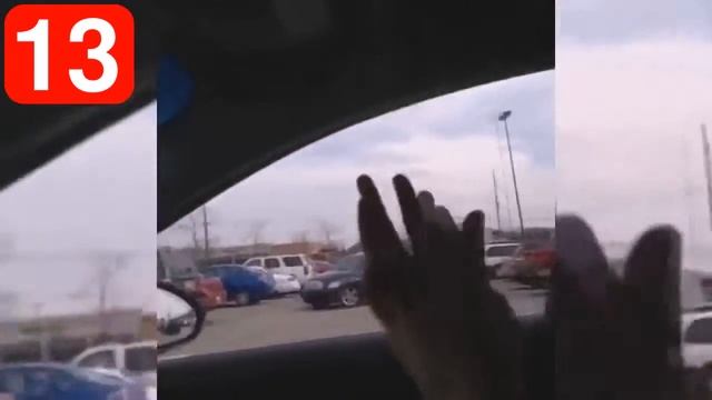 58ef88484878a2fd6ec979157865670b