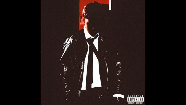 Toxi$, GENSYXA – Игры