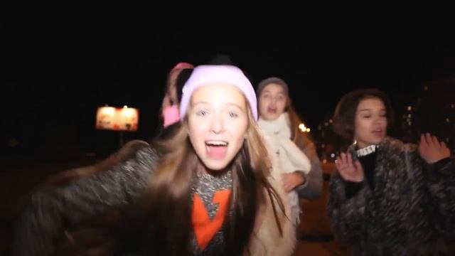 OPEN KIDS в Сrocus Сity Hall   22 декабря   Москва