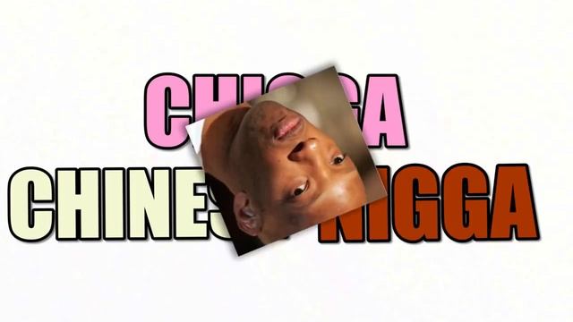 АЗИАТСКИЙ РЭП | КРАТКО О RICH BRIAN