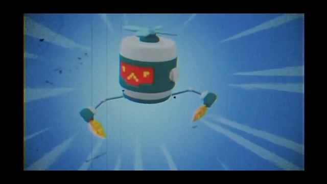 4f38a27eda8e401acf16ff1eaf497566