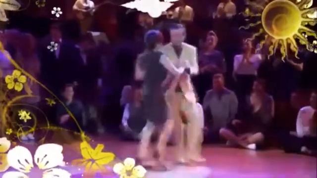 Весёлая подборка музыкальных клипов 2017 №2