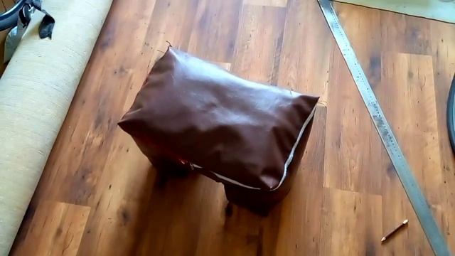 2e3c0ff7fe89a9eef92a6fea0fc46129