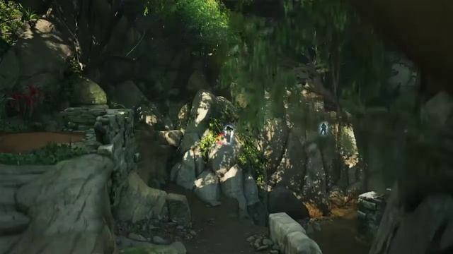 Uncharted™4 - коллективная игра_20151205183811