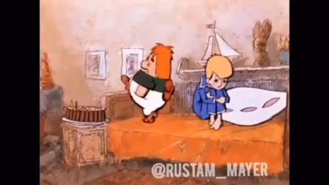 ДЖАВИД - ЧАРЛОСОН