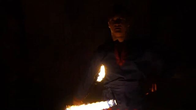 Народная программа - ТК 