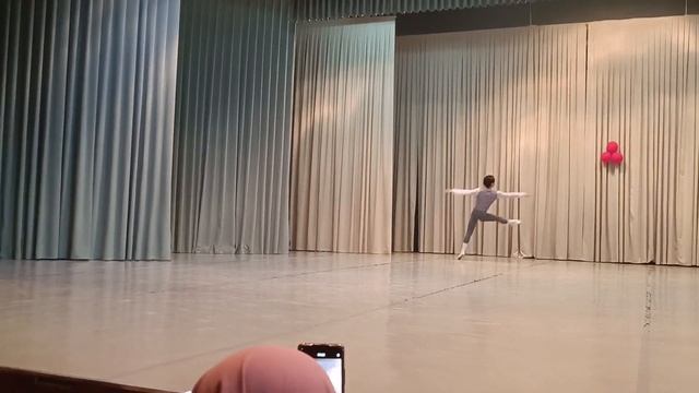 09cc5d1dc7484d4d20f7d2769d8aa5c3