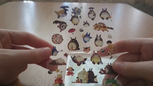 Канцелярия из интернет-магазина Soff&Elli | Nemilia