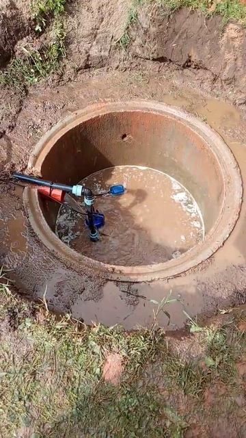 Fd80fb1ac1e16dcf5ad1037e38cc3b9c