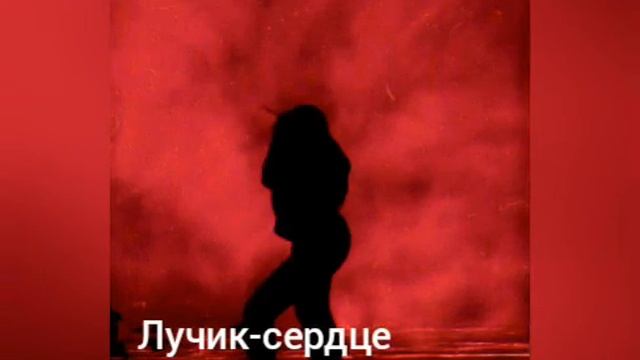 Топ 9 треков ноунеймов