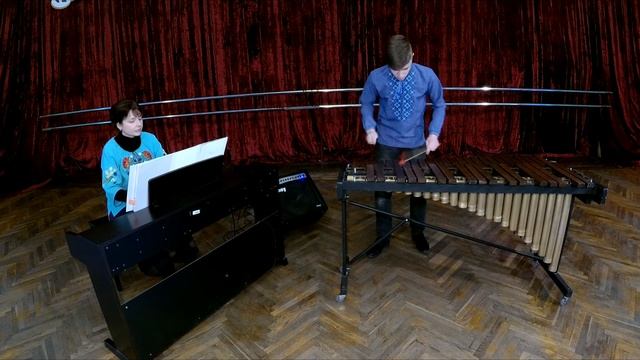 Dd537869f1342722bfad1b8618bea0d9